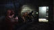 Ключ активации Resident Evil Revelations 2 Deluxe Edition для Xbox One/Series - изображение 6