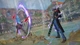 Ключ активации ONE PIECE BURNING BLOOD - Gold Edition для Xbox One/Series - изображение 3