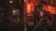 Ключ активации Resident Evil 6 для Xbox One/Series - изображение 3