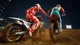 Ключ активации Monster Energy Supercross 2 - Special Edition для Xbox One/Series - изображение 3
