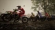 Ключ активации Monster Energy Supercross 2 - Special Edition для Xbox One/Series - изображение 11