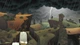 Ключ активации Old Man's Journey для Xbox One/Series - изображение 8