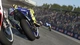 Ключ активации MotoGP™15 для Xbox One/Series - изображение 3