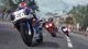 Ключ активации RIDE для Xbox One/Series - изображение 4