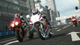 Ключ активации RIDE для Xbox One/Series - изображение 6