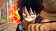Ключ активации ONE PIECE BURNING BLOOD - Gold Edition для Xbox One/Series - изображение 12