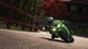 Ключ активации RIDE для Xbox One/Series - изображение 9