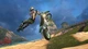 Ключ активации Moto Racer 4 для Xbox One/Series - изображение 5