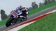 Ключ активации MotoGP™15 для Xbox One/Series - изображение 8