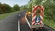 Ключ активации Road Maintenance Simulator для Xbox One/Series - изображение 7