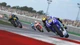 Ключ активации MotoGP™15 для Xbox One/Series - изображение 9