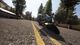 Ключ активации RIDE для Xbox One/Series - изображение 11