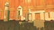Ключ активации Quintus and the Absent Truth для Xbox One/Series - изображение 13