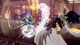 Ключ активации MY HERO ONE'S JUSTICE 2 Deluxe Edition для Xbox One/Series - изображение 9