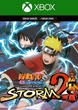 Ключ активации NARUTO SHIPPUDEN: Ultimate Ninja STORM 2 для Xbox One/Series - изображение 1