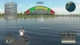 Ключ активації Rapala Fishing: Pro Series для Xbox One/Series - зображення 2