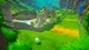 Ключ активации Minigolf Adventure для Xbox One/Series - изображение 2