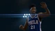 Ключ активации NBA LIVE 19 для Xbox One/Series - изображение 3