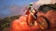 Ключ активации Moto Racer 4 для Xbox One/Series - изображение 9