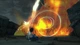 Ключ активации NARUTO SHIPPUDEN: Ultimate Ninja STORM 2 для Xbox One/Series - изображение 7