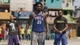 Ключ активации NBA LIVE 19 для Xbox One/Series - изображение 6