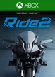 Ключ активации Ride 2 для Xbox One/Series - изображение 1