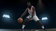 Ключ активации NBA LIVE 19 для Xbox One/Series - изображение 7
