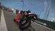 Ключ активации Ride 2 для Xbox One/Series - изображение 2