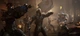 Ключ активации Necromunda: Underhive Wars для Xbox One/Series - изображение 4