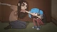 Ключ активации Sally Face and Space для Xbox One/Series - изображение 8