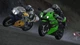 Ключ активации Ride 2 для Xbox One/Series - изображение 4