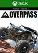 Ключ активації OVERPASS™ для Xbox One/Series - зображення 3