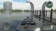 Ключ активації Rapala Fishing: Pro Series для Xbox One/Series - зображення 11