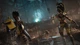 Ключ активации Necromunda: Underhive Wars для Xbox One/Series - изображение 7