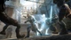 Ключ активации Средиземье™: Тени Мордора™ - Золотое издание для Xbox One/Series - изображение 6
