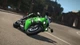 Ключ активации Ride 2 для Xbox One/Series - изображение 7