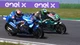 Ключ активації MotoGP™19 для Xbox One/Series - зображення 2
