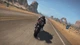 Ключ активации Ride 2 для Xbox One/Series - изображение 8
