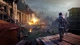 Ключ активации Средиземье™: Тени Мордора™ - Золотое издание для Xbox One/Series - изображение 8