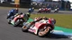 Ключ активації MotoGP™19 для Xbox One/Series - зображення 3