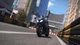 Ключ активации Ride 2 для Xbox One/Series - изображение 10