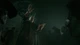Ключ активации Outlast 2 для Xbox One/Series - изображение 4