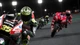Ключ активації MotoGP™19 для Xbox One/Series - зображення 7