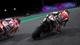 Ключ активації MotoGP™19 для Xbox One/Series - зображення 8