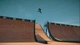 Ключ активации PIPE by BMX Streets для Xbox One/Series - изображение 9