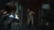 Ключ активации Resident Evil Revelations для Xbox One/Series - изображение 2