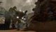 Ключ активации Red Faction Guerrilla Re-Mars-tered для Xbox One/Series - изображение 13