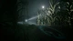 Ключ активации Outlast 2 для Xbox One/Series - изображение 9