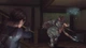 Ключ активации Resident Evil Revelations для Xbox One/Series - изображение 6