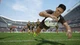Ключ активации Rugby League Live 4 для Xbox One/Series - изображение 3
